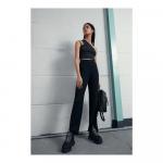 Кроссовки Buffalo Vegan Chai , black - фото