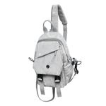 Рюкзак DCLOUD Backpacks, Khaki - фото 6
