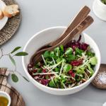 Салатница Villeroy & Boch Artesano, 3,5 л, белый - фото 3