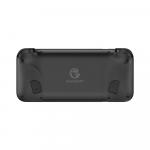 Геймпад GameSir X2 Pro Xbox, черный - фото 2