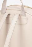 Рюкзак WITTCHEN ELEGANCE COLLECTION, Cream/Beige - фото 5