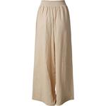 Шланг Каталина Brunotti, цвет ginger - фото 2