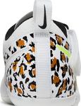 Кроссовки Nike Wmns SuperRep Cycle 'Leopard', белый - фото 8