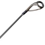 Карповое удилище Xtrem 900 Power 10 футов 3,5 фунта CAPERLAN - фото 8