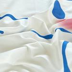 Sanrio Постельное белье/постельное белье/простыня - фото 6