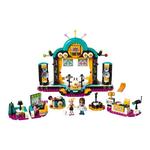 Конструктор LEGO Friends 41368 Андреас Таланшоу - фото 3