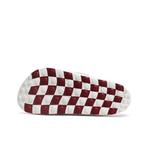 Шлепанцы и сланцы Ccilu Slide Slippers Unisex - фото 30