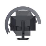 Игровой монитор Skyworth G25Q Pro, 24.5", 2560x1440, 275 Гц, Fast-IPS, черный - фото 4