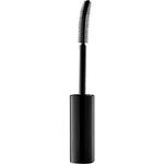 Тушь для ресниц BABOR Perfect Definition & Length Mascara, 6 ml - фото 2