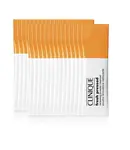 Порошок с содержанием витамина С Clinique Fresh Pressed, 28 пакетиков - фото 2