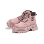 Ботинки CAMEL Martin Boots Women's - фото 22