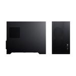 Корпус Phanteks XT M3, Mid Tower, чёрный - фото 2