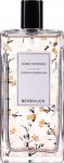 Духи Berdoues Somei Yoshino - фото 3