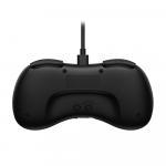 Геймпад провдной 8BitDo M30 Xbox, черный - фото 4