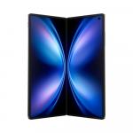 Смартфон Vivo X Fold 5 (CN), 12Гб/256Гб, Dual Nano-SIM, черный - фото 2
