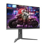 Монитор игровой ViewSonic VX2781-2K-PRO-6, 27", 2560х1440, 240 Гц, FastIPS, черный - фото 2