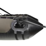 Держатель эхолота Fishing FLTB SES CAPERLAN - фото 3