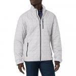 Куртка Cutter & Buck Men's, белый - фото