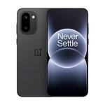 Смартфон OnePlus Ace 6T (CN), 12Гб/512Гб, 2 Nano-SIM, черный - фото