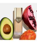 Жидкая основа Dolce&Gabbana Everlast Foundation 24h Full Coverage, Nr. 6W - Light, 27 ml - фото 6