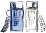 Туалетная вода Kenzo L'Eau Par Kenzo Pour Homme Limited Edition - фото 3