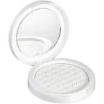 Ecocera Matte Powder рисовая пудра для лица, 10 г - фото