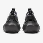 Кроссовки Nike Air Jordan System.23, серый/черный - фото 6