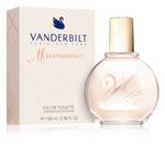 Туалетная вода Gloria Vanderbilt Miss Vanderbilt, 100 мл - фото 3