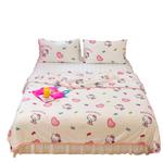 Sanrio Синтетическое одеяло - фото 4