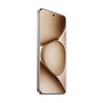 Смартфон Xiaomi REDMI Note 15 Pro+ (CN), 16Гб/512Гб, 2 Nano-SIM, коричневый - фото 2