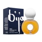 Туалетная вода Bijan Bijan Men - фото 2