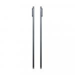 Планшет Xiaomi Pad 6S Pro, 12.4", Wi-Fi, 8ГБ/256ГБ, Черный - фото 3