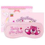 Массажеры для глаз Disney - фото