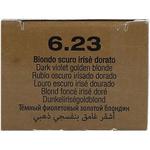 Эволюция цвета 6.23 60мл, Alfaparf Milano - фото 3