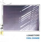 Аудиокассета Connections: Cool Change - фото