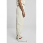 Джоггеры Urban Classics Organic Ballon-Big, белый - фото 5
