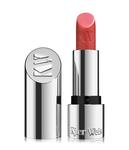 Помада Kjaer Weis Lipstick, Affection, 4.5g - фото