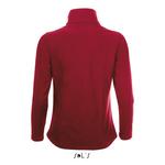 Женская ветровка Sol's Race - фото 4