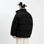 OASISVR Пуховик мужской, Ecru - фото 10