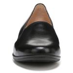 Туфли Isabelle Lifestride, черный - фото 4