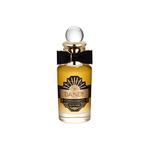 Парфюмерная вода Penhaligon's The Dandy, 30 мл - фото