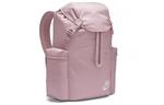 Сумка heritage backpack 'pink' Nike, розовый - фото 2