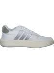 Кроссовки ADIDAS ORIGINALS Litecourt, White - фото 3