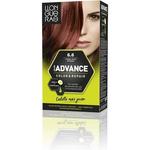 Цветные аксессуары 155мл, Llongueras - фото 2