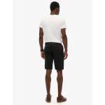 Шорты Чино Superdry Officer - фото 4