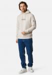 Худи Slade SLADE, Beige - фото 2