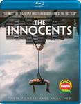 Диск Blu-ray The Innocents [2021] - фото