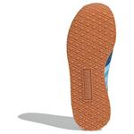 Кроссовки атланта Adidas, синий - фото 4