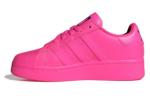 Кроссовки Wmns Superstar XLG 'Lucid Pink', розовый - фото