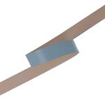 Ремень JOOP!, синий - фото 4